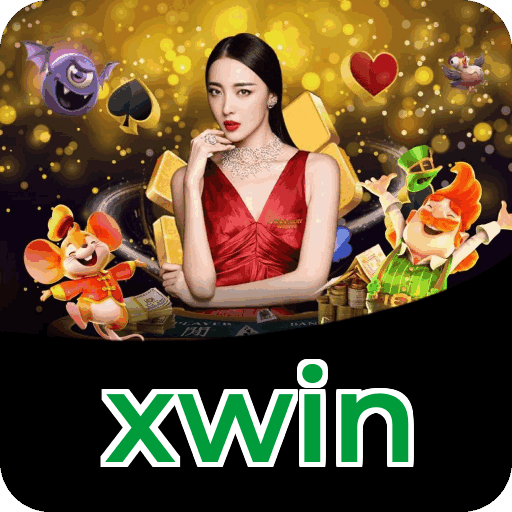 xwin