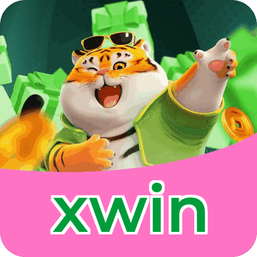 xwin