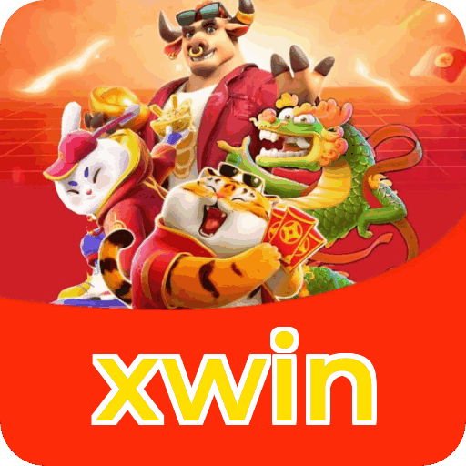 xwin