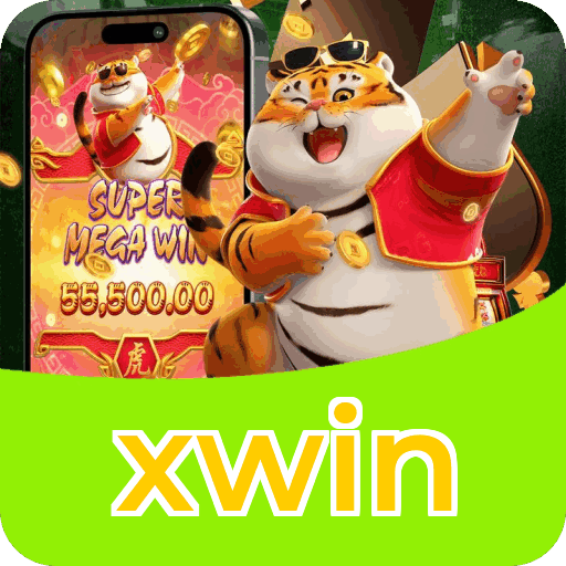 xwin APP mobile iOS Android - 187 mil downloads São Paulo Rio BH