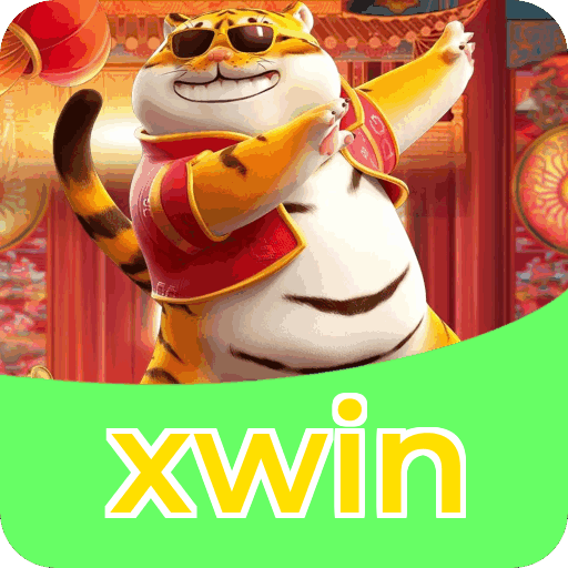 xwin