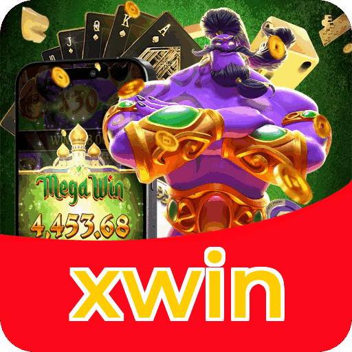 Jogo responsável xwin - Ferramentas de controle, limites, auto-exclusão, suporte CVV 188