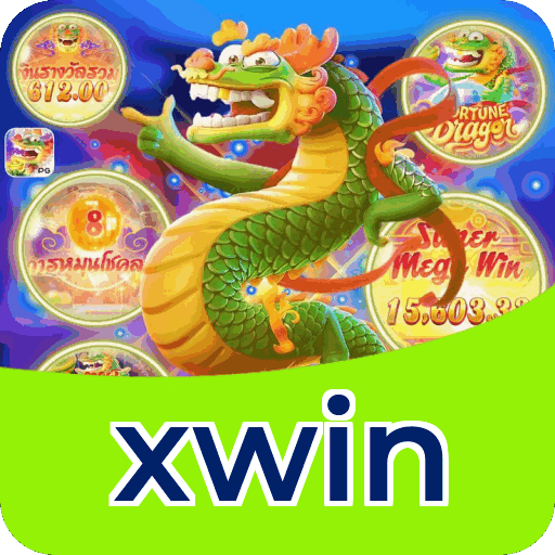 FAQ xwin Brasil - Perguntas frequentes sobre bônus, PIX, RTP, APP mobile e VIP