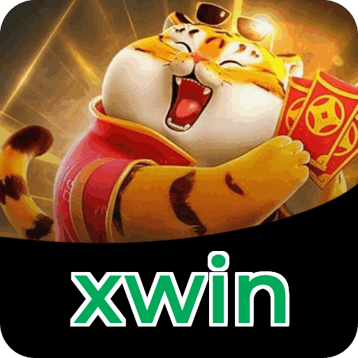 Requisitos do APK da xwin para Android