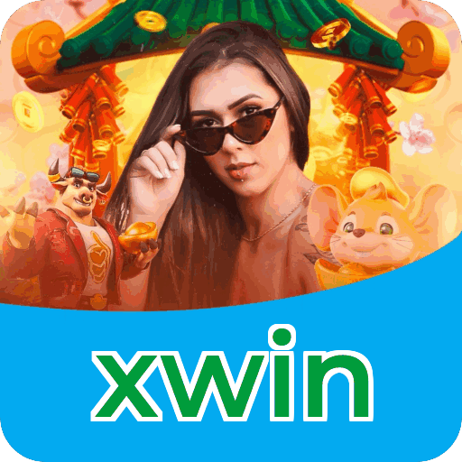 Comparação APP mobile vs versão web da xwin
