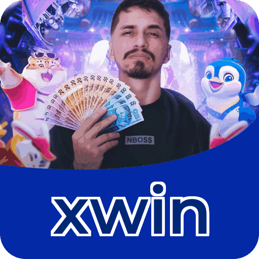 xwin