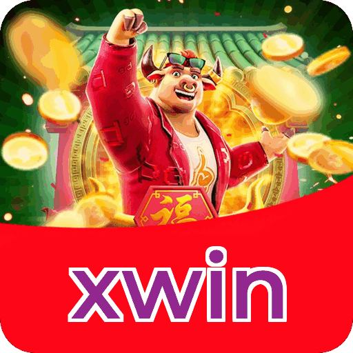 xwin bônus R$5.000 + 500 giros - Rollover 35x, prazo 30 dias, 38% taxa conversão