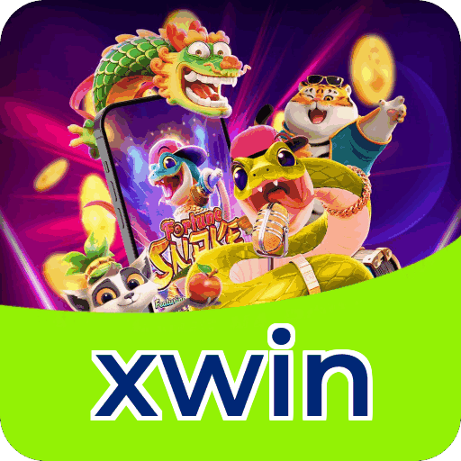 xwin