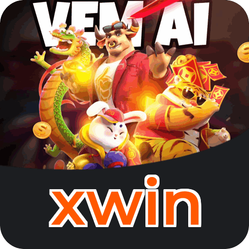 xwin