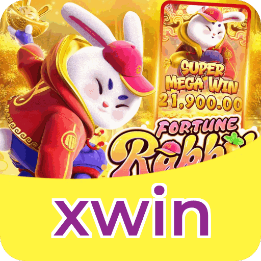 xwin